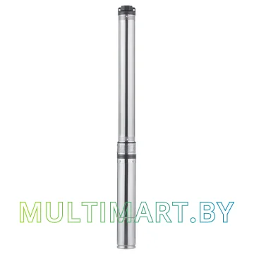 Скважинный насос Unipump Eco Midi-1